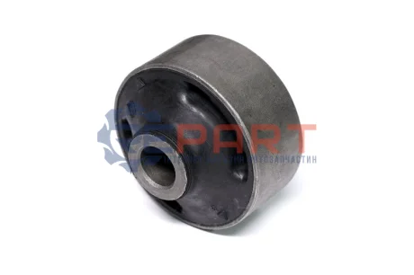 Опора, важіль підвіски SASIC 2250021 Купити в Україні