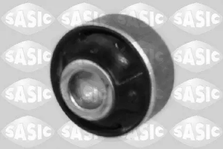 Важіль підвіски, підвіска коліс SASIC 2250026