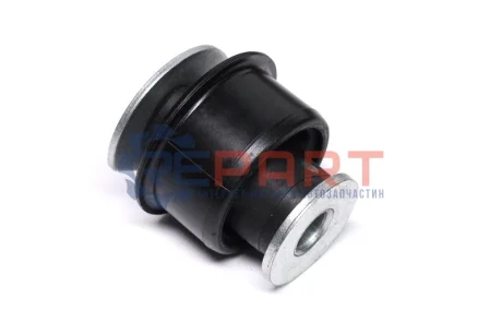 Опора, важіль підвіски SASIC 2250031 Купити в Україні