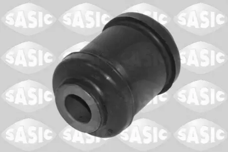 Автозапчасть SASIC 2250035