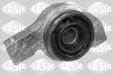 Сайлентблок переднего рычага задний SASIC 2250036