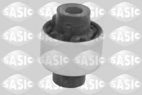 Автозапчасть SASIC 2250037