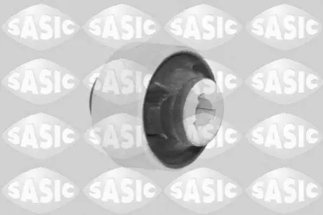 Автозапчасть SASIC 2250041