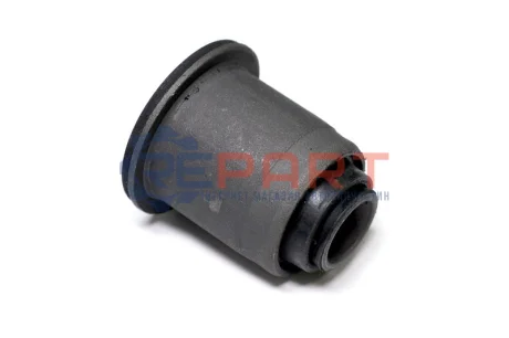 Важіль підвіски (передній/знизу) (L) Renault Megane/Scenic II 02- SASIC 2254002 Купити в Україні