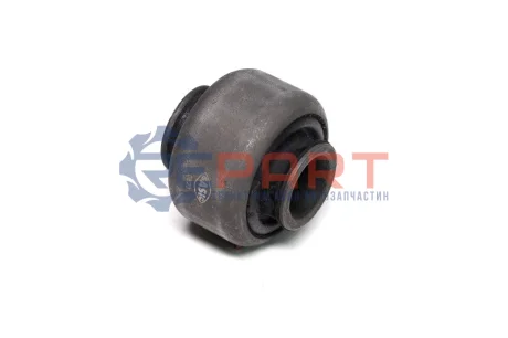 Сайлентблок важеля (переднього/знизу) Renault Trafic II/Opel Vivaro A/Nissan Primastar 01- SASIC 2254007 Купити в Україні