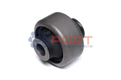 Сайлентблок важеля (переднього/ззаду) Renault Trafic 01- SASIC 2254008 Купити в Україні