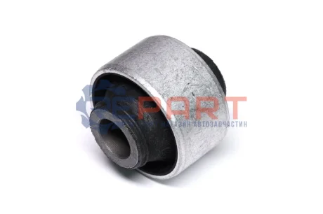 Фото Сайлентблок рычага SASIC (2254012) изображение 1