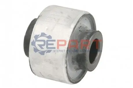 Фото Сайлентблок важеля (переднього/знизу) Renault Scenic IV/Megane IV 15- SASIC (2254020) зображення 1