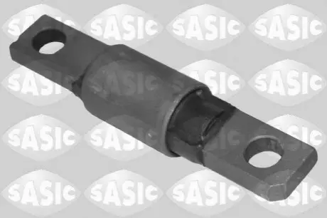 Сайлентблок важеля (переднього/знизу) Nissan Qashqai/ X-Trail/Renault Koleos 07 SASIC 2254023