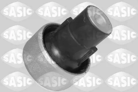 Важіль підвіски, підвіска коліс SASIC 2254028
