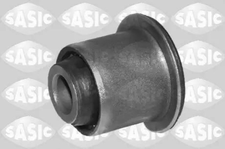 Автозапчасть SASIC 2254035