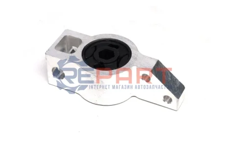 Сайлентблок важеля (переднього/ззаду) VW Caddy 03- (R) SASIC 2256002 Купити в Україні