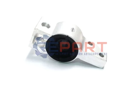 Сайлентблок важеля (переднього/ззаду) VW Caddy 03- (L) SASIC 2256003 Купити в Україні