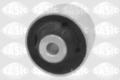 Важіль підвіски, підвіска коліс SASIC 2256005