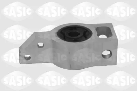 Рычаг независимой подвески колеса SASIC 2256007