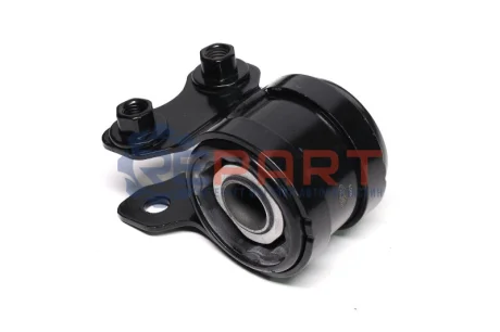 Сайлентблок важеля (переднього/знизу/ззаду) Ford Focus 03- (попер.) SASIC 2256021 Купити в Україні