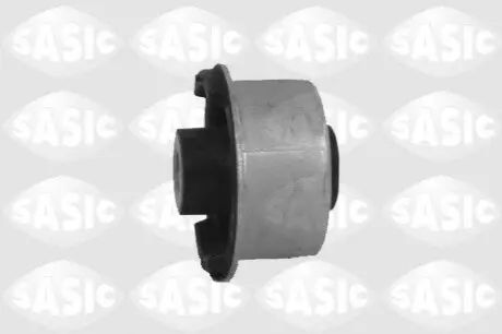 Важіль підвіски, підвіска коліс SASIC 2256025