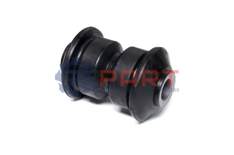 Фото Важіль підвіски, підвіска коліс SASIC (2256028) зображення 1