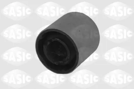 Сайлентблок важеля (переднього/знизу) MINI (R50/R53/R52) 01-08 (L) SASIC 2256034