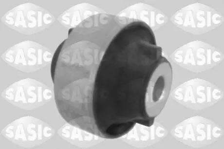 Опора, важіль підвіски SASIC 2256047 Купити в Україні