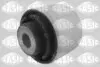 Автозапчасть SASIC (2256054) изображение 1