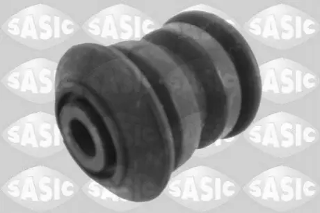 Сайлентблок важеля (переднього/спереду) MB Sprinter/VW Crafter 06 SASIC 2256055
