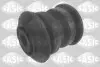 Сайлентблок рычага зад. DB Sprinter 06-/VW Crafter 06- SASIC (2256057) изображение 1