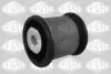 Сайлентблок SASIC (2256058) изображение 1