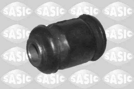 Опора, важіль підвіски SASIC 2256064