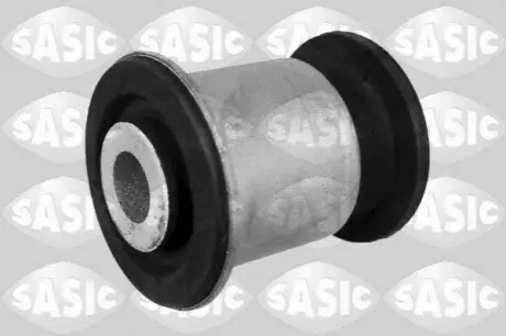 Сайлентблок важеля (переднього/знизу/спереду) VW T4 96-03 SASIC 2256065