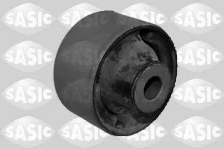 Сайлентблок рычага, задний SASIC 2256072