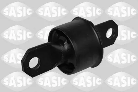 Сайлентблок заднего рычага SASIC 2256077
