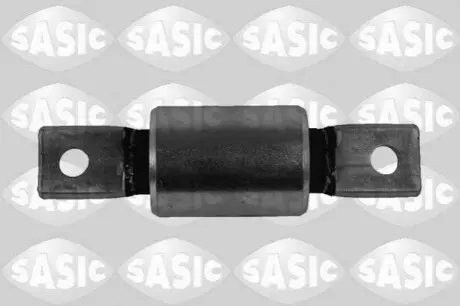 Автозапчасть SASIC 2256079