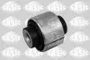 Сайлентблок рычага SASIC (2256088) изображение 1