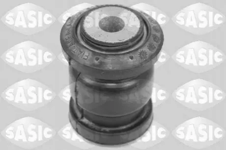 Автозапчасть SASIC 2256092
