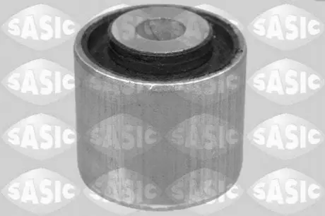 Сайлентблок рычага SASIC 2256110