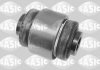 Сайлентблок задней цапфы BMW X3 (F25), X4 (F26) 1.6-3.0D 09.10- 2256124