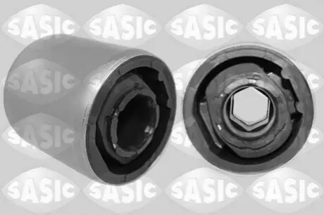 Автозапчасть SASIC 2256128