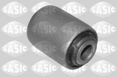 Автозапчасть SASIC 2256141