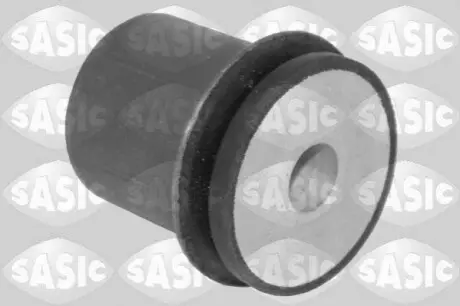 Важіль підвіски, підвіска коліс SASIC 2256147