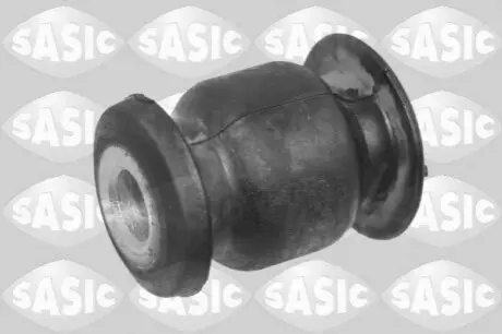 Автозапчасть SASIC 2256161