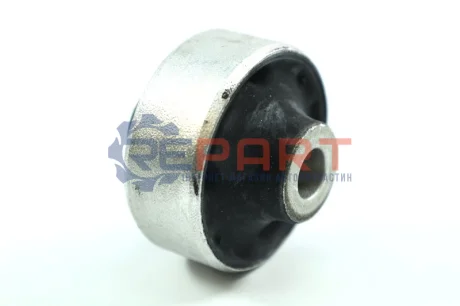 Сайлентблок важеля (переднього/знизу) VW Polo/Skoda Kamiq 17- SASIC 2256170 Купити в Україні