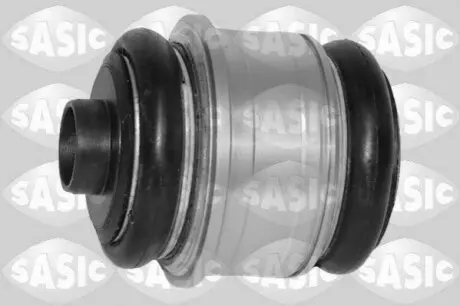 Автозапчасть SASIC 2256179
