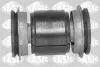 Автозапчасть SASIC (2256185) изображение 1