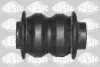 Автозапчасть SASIC (2256189) изображение 1