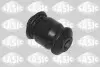 Автозапчасть SASIC (2256194) изображение 1
