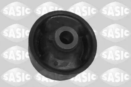 Автозапчасть SASIC 2256195