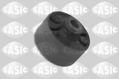 Важіль підвіски, підвіска коліс SASIC 2256202
