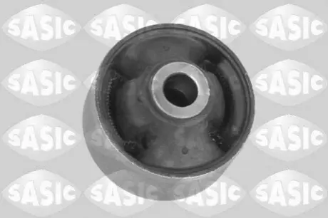 Важіль підвіски, підвіска коліс SASIC 2256207