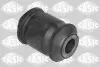 Автозапчасть SASIC (2256208) изображение 1